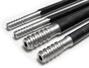 Extension Rods