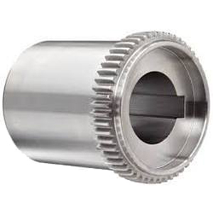 Coupling Sleeves