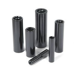 Coupling Sleeves