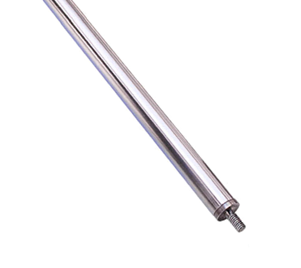 Extension Rod