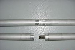 Extension Rods