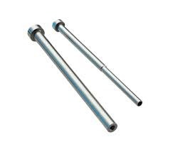 Industrial Sleeves